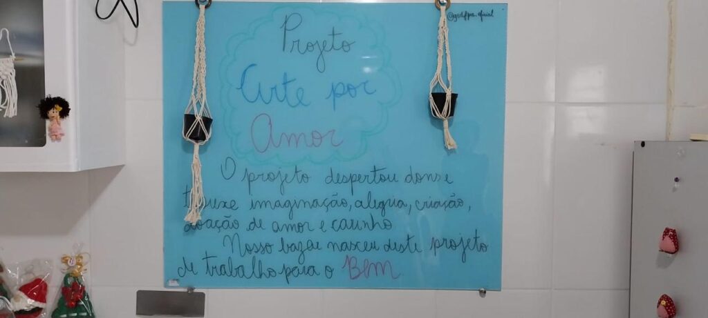 Quanto for possível, não deixe de fazer o bem a quem dele precisa. - Provérbios 3:27